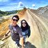 Oneil Ridho's Photo