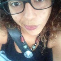 Elisa Miccinilli的照片