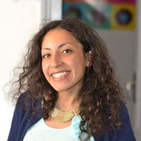 Maddalena Lorenzato's Photo