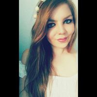 Madison Hartwright's Photo