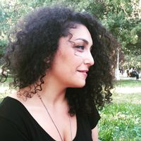 meric karacaev的照片