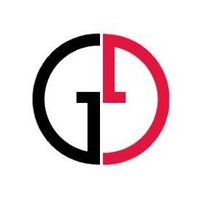 Gamis Cantik's Photo