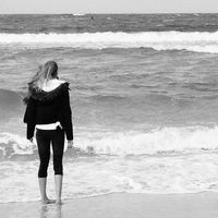 Katha Wörmann的照片