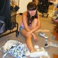 Фотографии пользователя Iya Bolotaeva