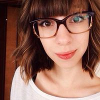 Fotos de Agnieszka Koczyk