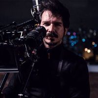 Fotos de Flavio Geromel