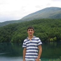 Marsel Nelko's Photo