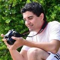 Renato Cardoso的照片