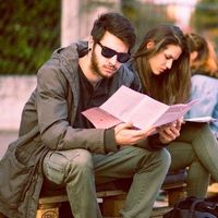 Francesco Amabile的照片