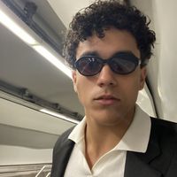 Muhammed DEMİROĞLU's Photo