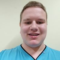 Andreas Oun的照片