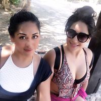 JESICA SAMANIEGO's Photo