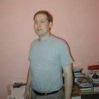 Channing Jones's Photo