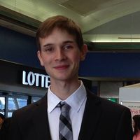 Marko Vukanovic的照片