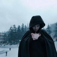 Virus Galaxyz的照片