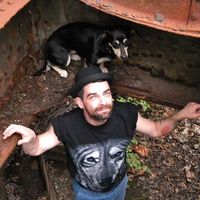 marcel Dietrich's Photo