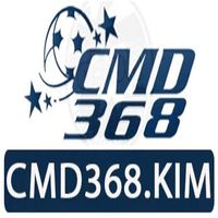 CMD368 kim的照片