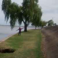 Nikita hilton's Photo