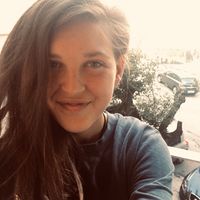 Shanti Magin的照片