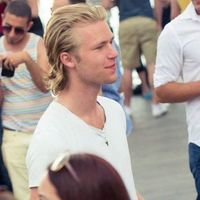 Fotos de Joey Breukelen