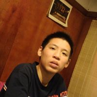 瑋仁 桂's Photo