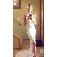 Ashley Bendlin的照片