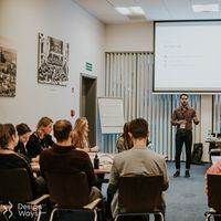 Le foto di Hossein Razbari