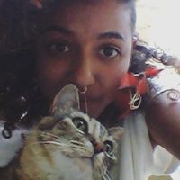 Elise Fontoura's Photo