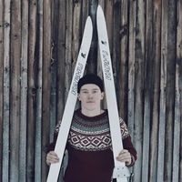 Leevi Autto的照片