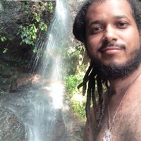 Fotos de Albert  Miranda