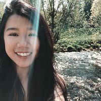 Meedy Phung的照片