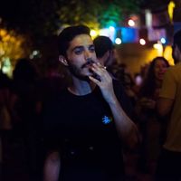 Amir Rahman Pur的照片