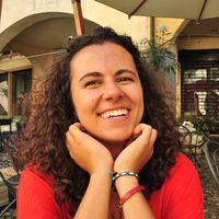 Fotos de Anna Ritterová