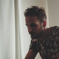 Ignacio Puga's Photo