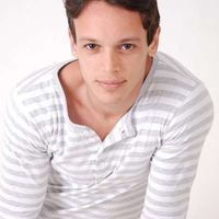 Ryan Charles's Photo