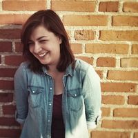 Laura Kotschmar's Photo