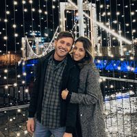 Fotos von Samantha Weiss