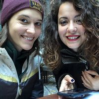 Anaïs&Adeline的照片