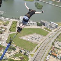 Michael  Moran的照片