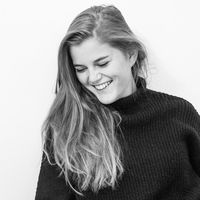 Eva Rodenbusch-Mohr的照片