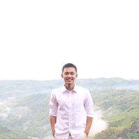 muhammad eric ilham aulia akbar's Photo