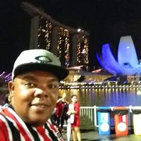 João Oliveira的照片