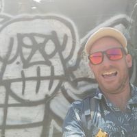 Florent  Quere的照片