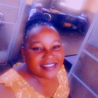 Alice Magii的照片