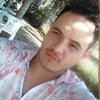 JOSE CIENFUEGOS的照片