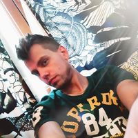 Fotos de Martin Øyo