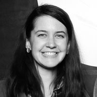 Peggy Flavin的照片