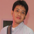 andi Febriyanto's Photo