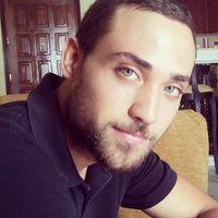 Hedi Ben Mustapha的照片