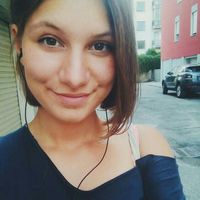 Sara Boschin的照片